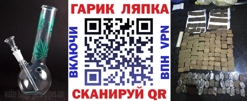 Купить где  Нестеров  ГАШИШ гарик 