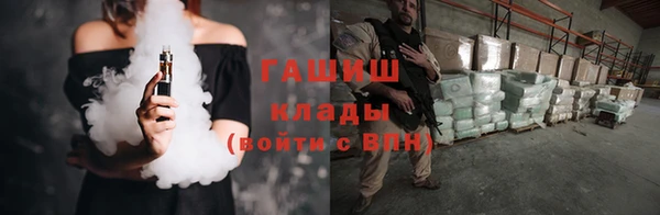 гидра Заводоуковск