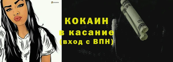 гидра Заводоуковск