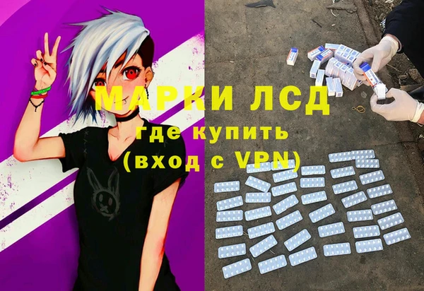 гидра Заводоуковск