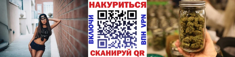 Купить закладки  Нестеров  Бошки марихуана White Widow 